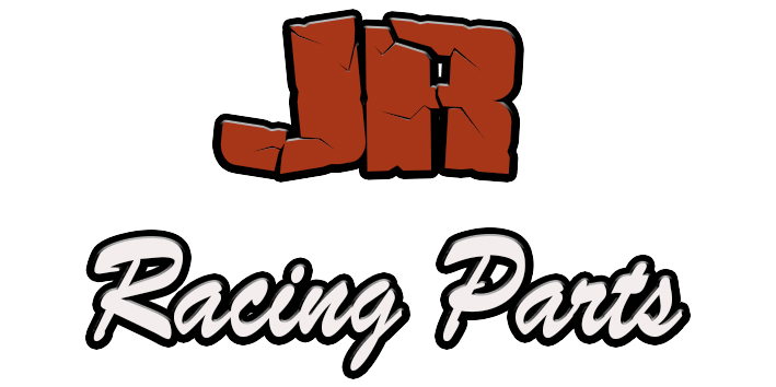 jr racing